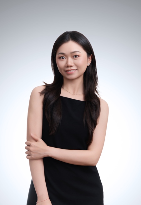 Ziyao Chen